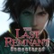THE LAST REMNANT Remastered (AppStore Link) 