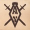 The Elder Scrolls: Blades (AppStore Link) 