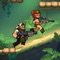 Bombastic Brothers – Top Squad (AppStore Link) 
