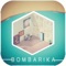 BOMBARIKA (AppStore Link) 