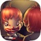Slickpoo : The Clown (AppStore Link) 
