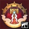 Warhammer AoS: Realm War (AppStore Link) 
