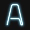 Apollo: Immersive illumination (AppStore Link) 