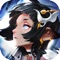 Dragon Nest M (AppStore Link) 