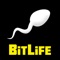 BitLife - Life Simulator (AppStore Link) 