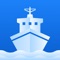 Vesselink-船达通 (AppStore Link) 