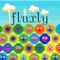 Fluxly (AppStore Link) 