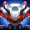 Mech Arena - Shooting Game (AppStore Link) 