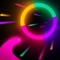 Color Tube™ (AppStore Link) 