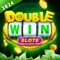 Double Win Slots Casino Game (AppStore Link) 