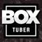 BoxTuber (AppStore Link) 