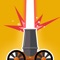 Ball Blast Cannon blitz mania (AppStore Link) 