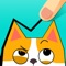 Draw In™ (AppStore Link) 