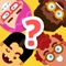 Guess Face (AppStore Link) 