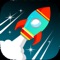Space ships (AppStore Link) 