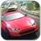 Car Driving: Traffic City 3d (AppStore Link) 