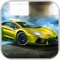 Lambo Speed: Drift X (AppStore Link) 