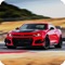 GT Drift: Max Race Car (AppStore Link) 