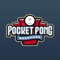 Pocket Pong: Beer Pong (AppStore Link) 