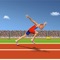 Ragdoll Runners (AppStore Link) 