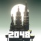 Age of 2048™: World (AppStore Link) 