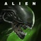 Alien: Blackout (AppStore Link) 