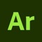 Adobe Aero (AppStore Link) 