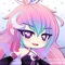Gachaverse: Anime Dress Up RPG (AppStore Link) 