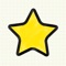Hello Stars (AppStore Link) 