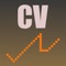CV Mod (AppStore Link) 