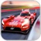 Furious Fast S Car Race (AppStore Link) 