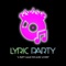 Lyric Party Game (AppStore Link) 