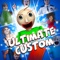 Baldis Basics Ultimate Custom (AppStore Link) 