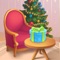 Christmas Sweeper 4 (AppStore Link) 