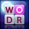 Word Stacks (AppStore Link) 