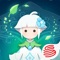 YuME II: Alice's Adventures (AppStore Link) 