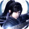 Legend of Wuxia - 3D MMORPG (AppStore Link) 
