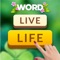 Word Life - Crossword puzzle (AppStore Link) 