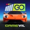Project CARS GO (AppStore Link) 