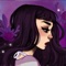 A Mortician's Tale (AppStore Link) 