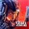 Alien Shooter 2 - The Legend (AppStore Link) 