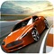 Car Parking: Audi Sim Game (AppStore Link) 