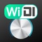 WiDI - MIDI Studio (AppStore Link) 