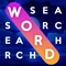 Wordscapes Search (AppStore Link) 