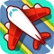 Super AirTraffic Control (AppStore Link) 