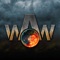 WARS ACROSS THE WORLD (AppStore Link) 