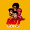 Hot Guns (AppStore Link) 