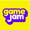 GameJam (AppStore Link) 