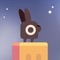 Hoppy Towers (AppStore Link) 