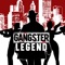 Gangster Legend (AppStore Link) 